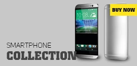 banner7_01