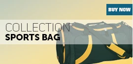 banner7_02