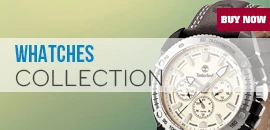 banner7_03